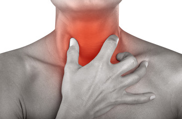 Sore Throat